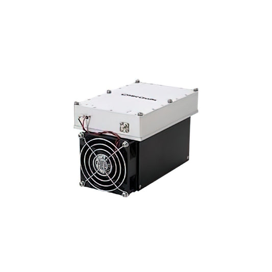 ZHL-15W-422-S+
