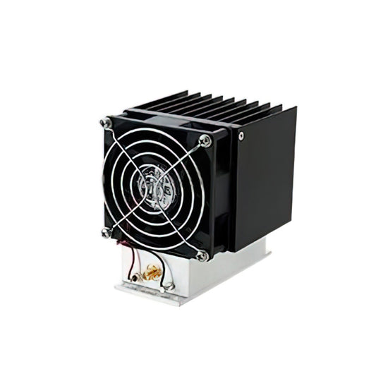 ZHL-20W-13SW+