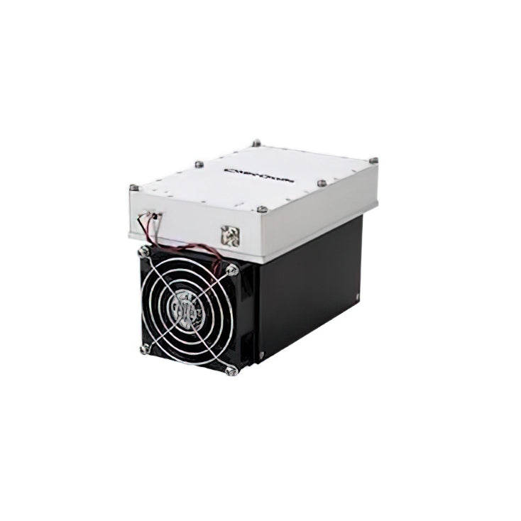 ZHL-20W-83-S+