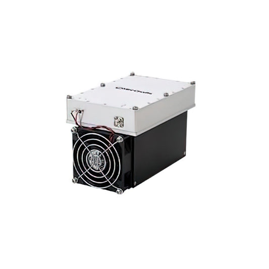 ZHL-20W-83-S+
