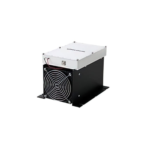 ZHL-25W-63+