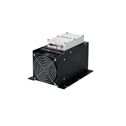 ZHL-30W-252-S+