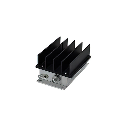 ZHL-32A-S+