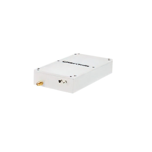ZHL-50W-GANX+