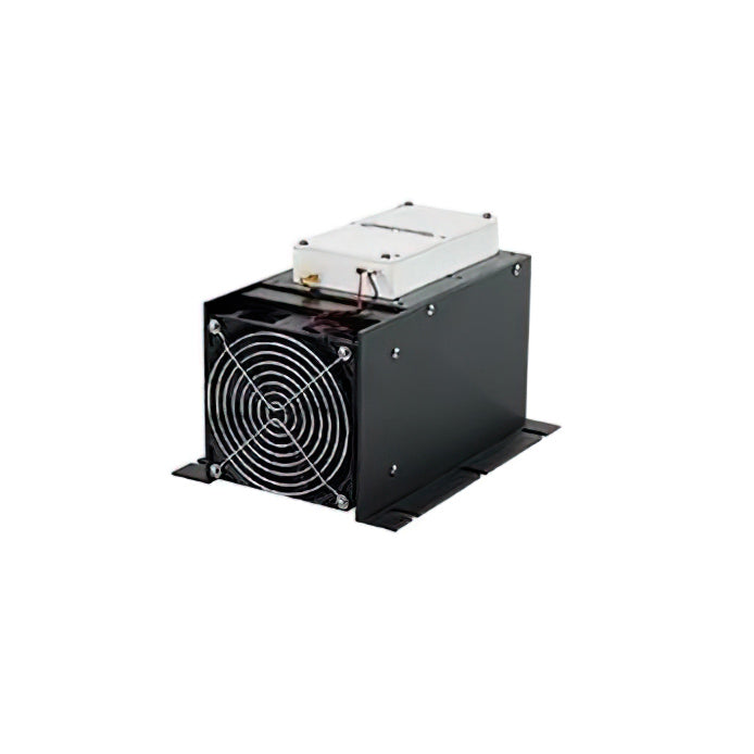 ZHL-50W-GAN+
