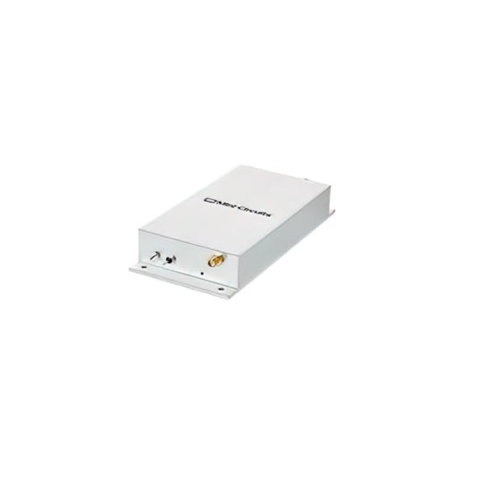 ZHL-5W-1X+