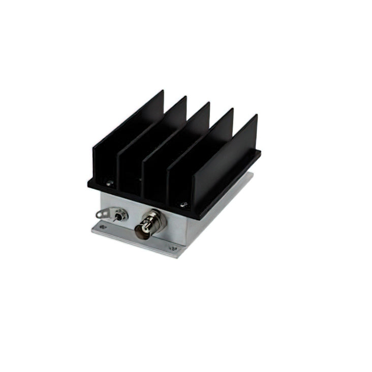 ZHL-6A+
