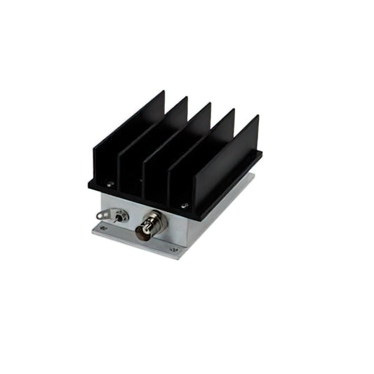 ZHL-6A+