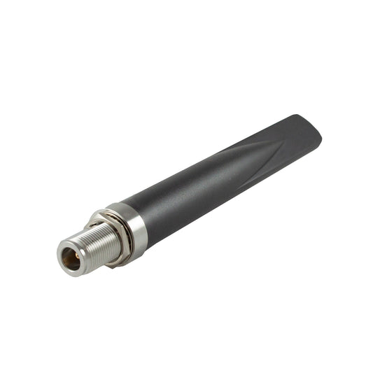 ZHX-150XNF3B
