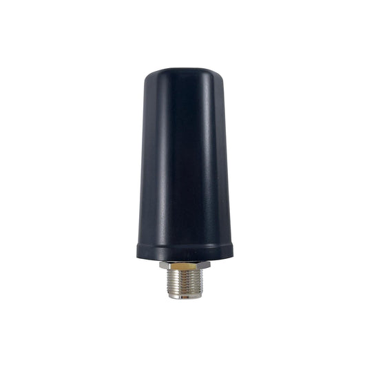 ZHX-3802NF3B