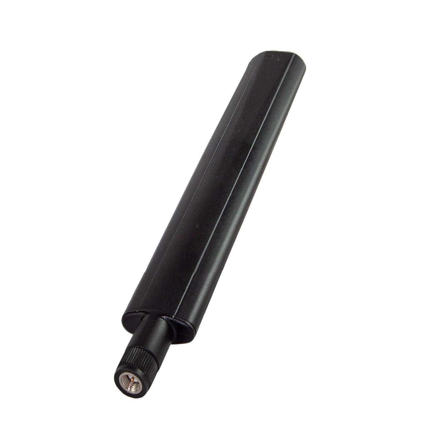 ZHX-713ASA4B