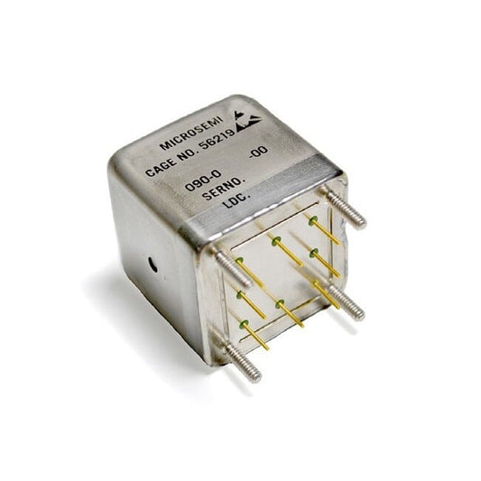 ZL38004GGG2