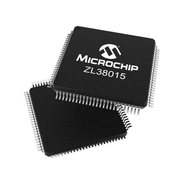 ZL38015QCG1