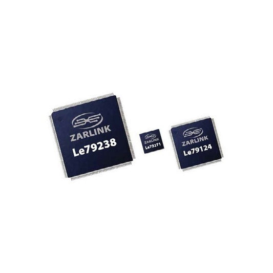 ZL792388GDG2