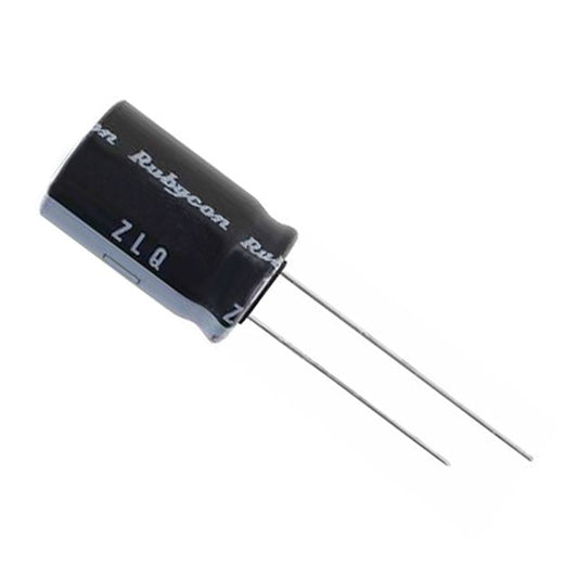 35ZLQ470MEFC10X16