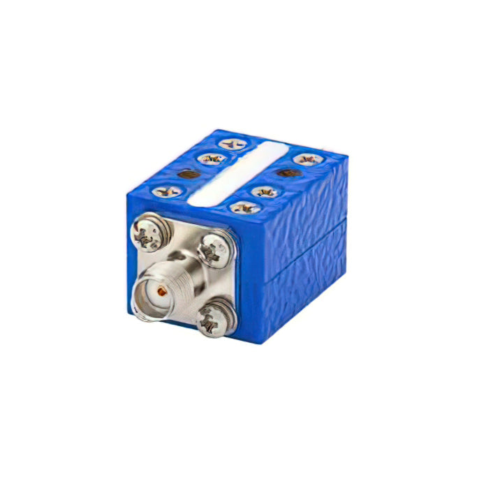 ZLSS-11G-S+