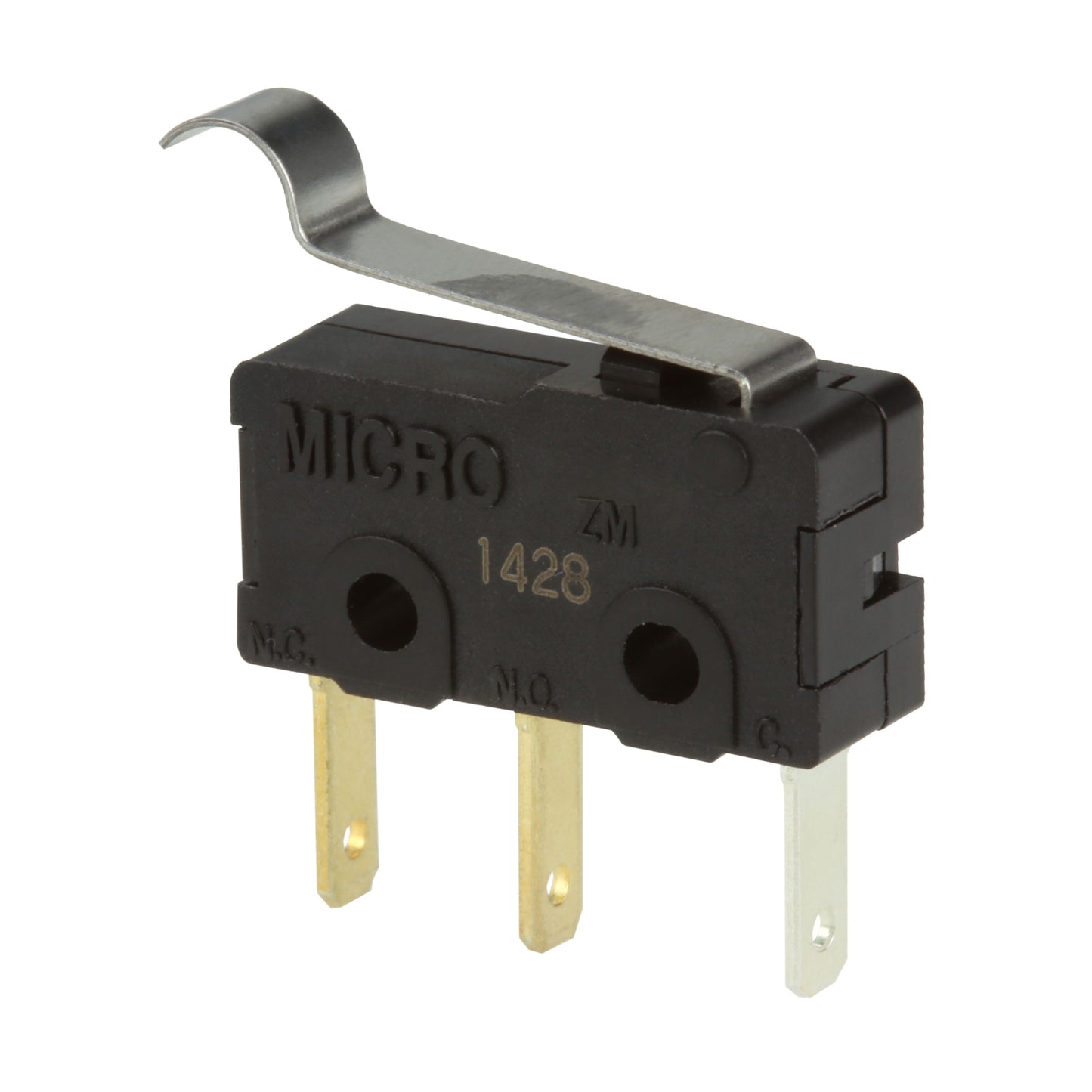 ZM10D70E01