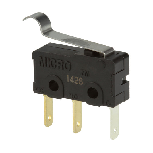ZM10D70E01