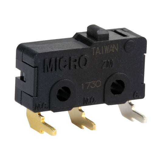 ZM10E50A01