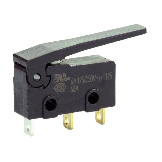 ZM115D10S501-GA