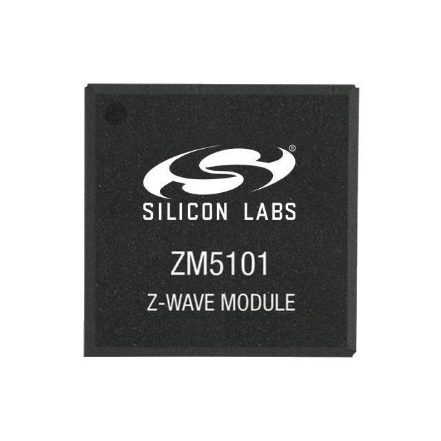 ZM5101A-CME3
