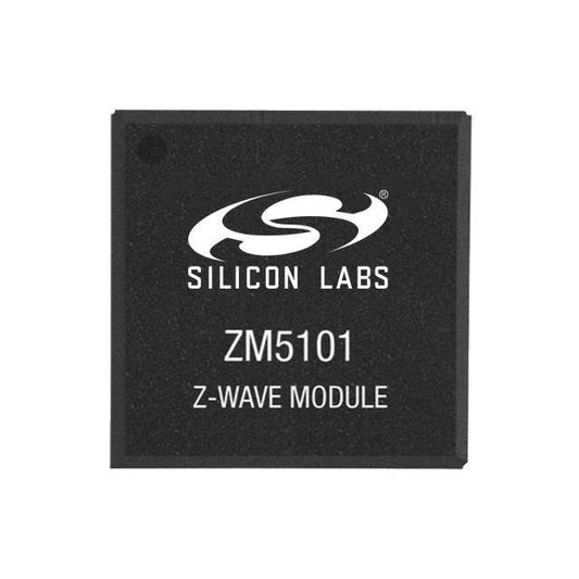 ZM5101A-CME3