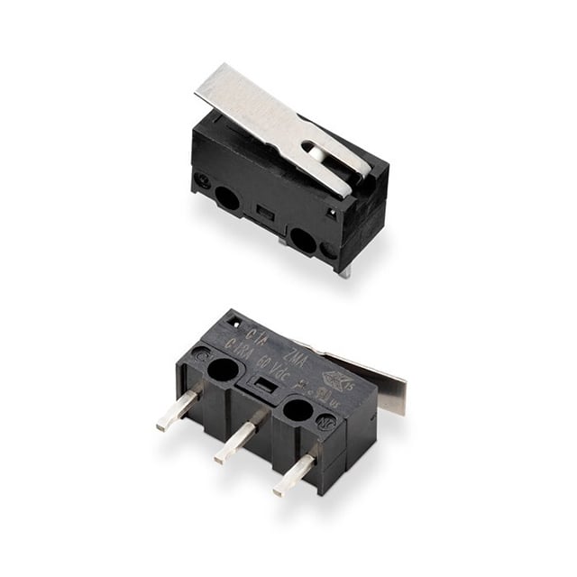 ZMA00A080L30PC
