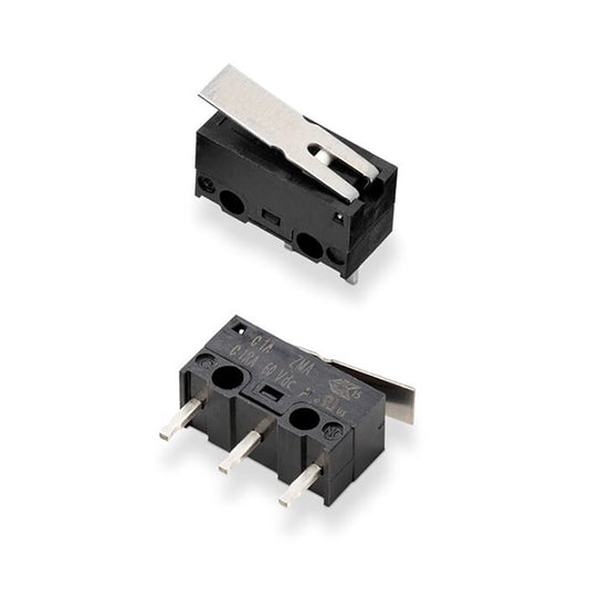 ZMA00A080L30PC