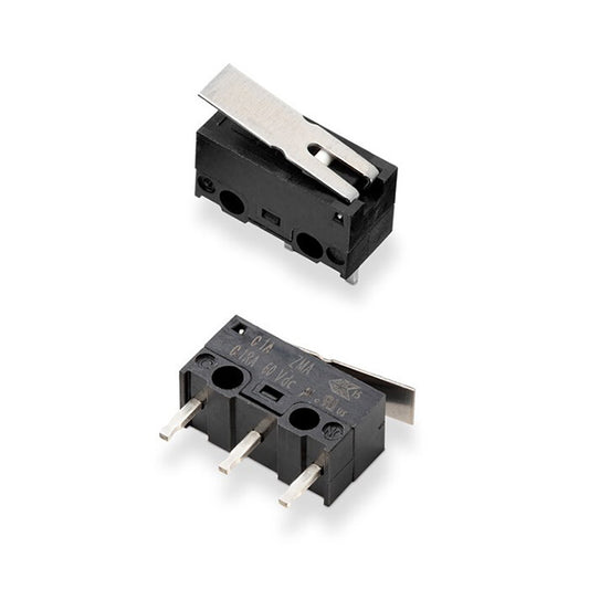 ZMA00A080S07PC
