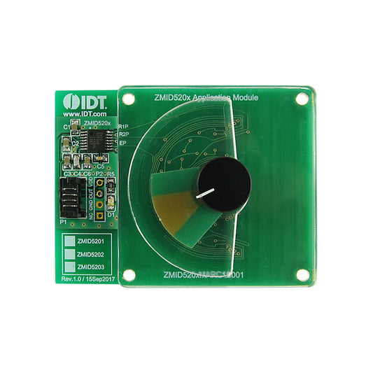 ZMID5202MARC13001