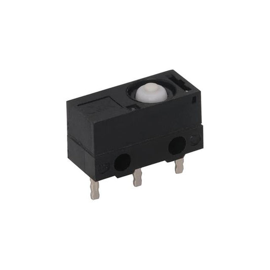 ZMT03ACJS02JCE22