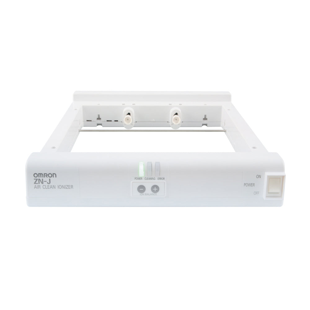 ZN-J25A
