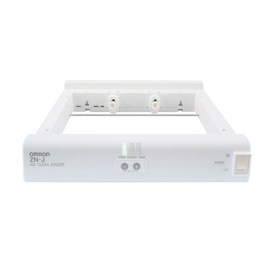 ZN-J25A