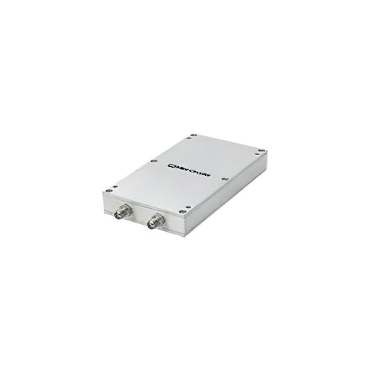 ZN2PD2-14W-S+