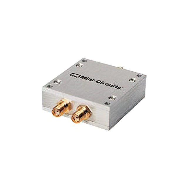ZN2PD2-63-S+