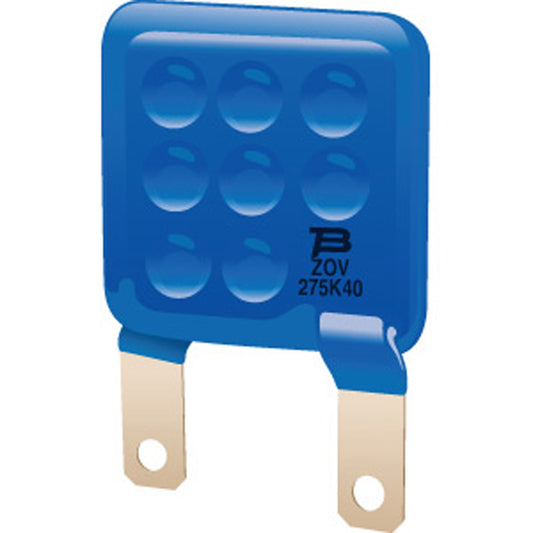 ZOV275K40E