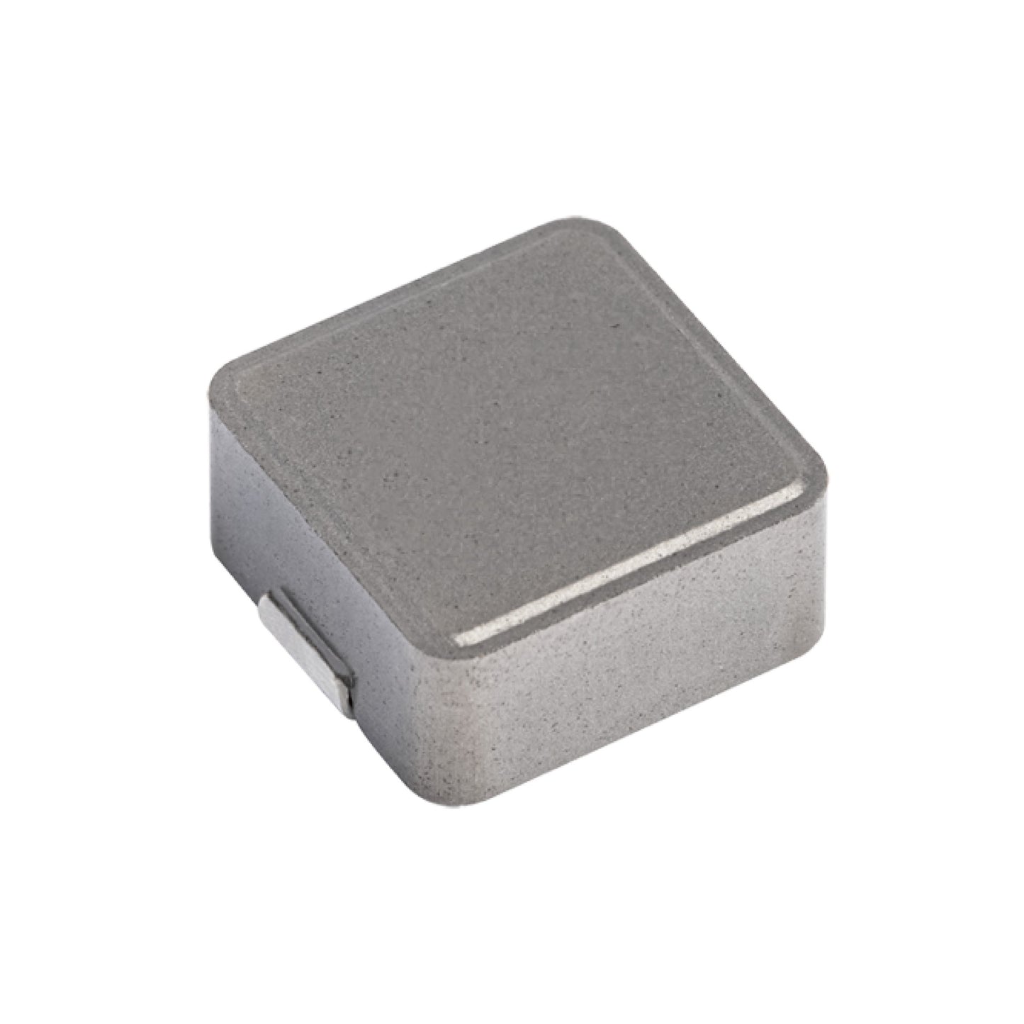 ZPWM-4020ML-1R0M