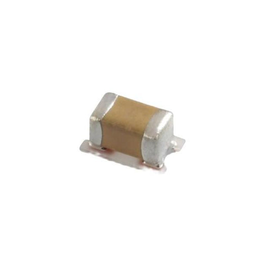 ZRA21MD71A475KE11L