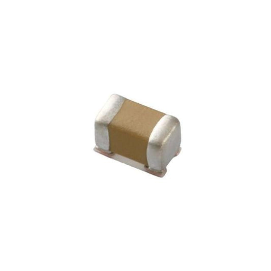 ZRB18AD71A106ME01L