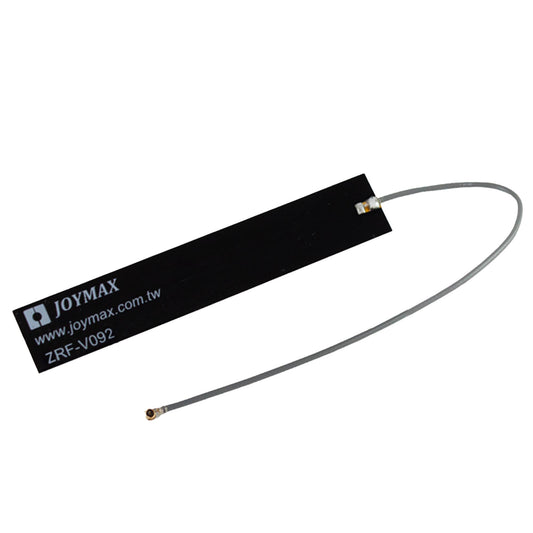 ZRF-V092MP3B-W012