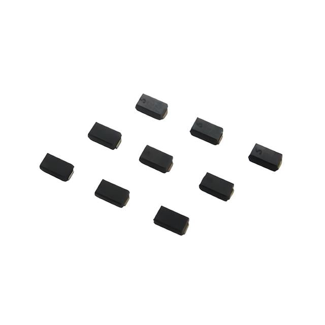 ZS1022-T
