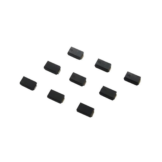 ZS1027-T