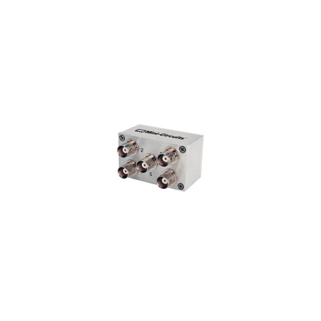 ZSC-4-1+