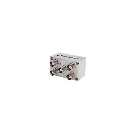 ZSC-4-1+