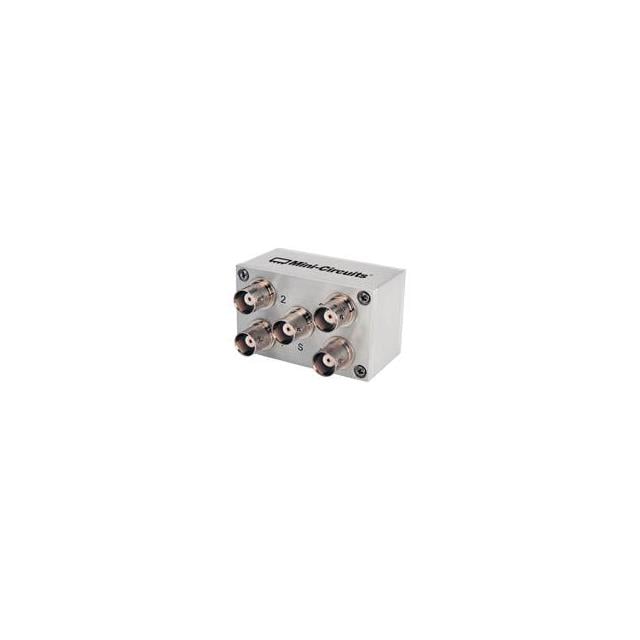 ZSC-4-2BR+