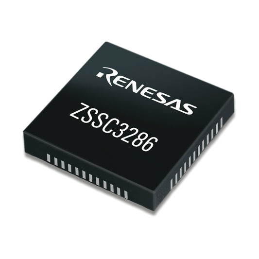 ZSSC3286BI3R