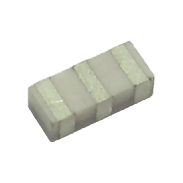 ZTTCE16.0MGI-15P