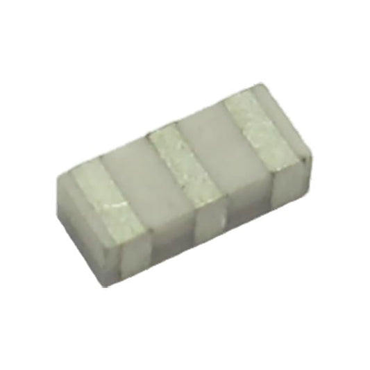 ZTTCE16.0MGI-15P