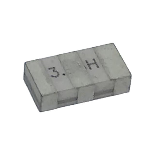 ZTTCP2.0MG-30P