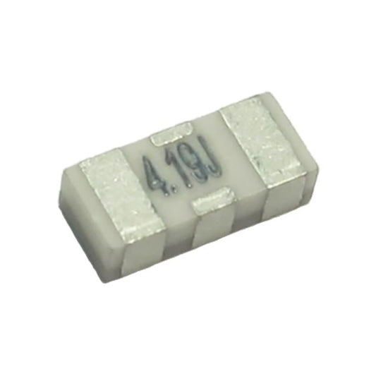 ZTTCR4.0MG-15P